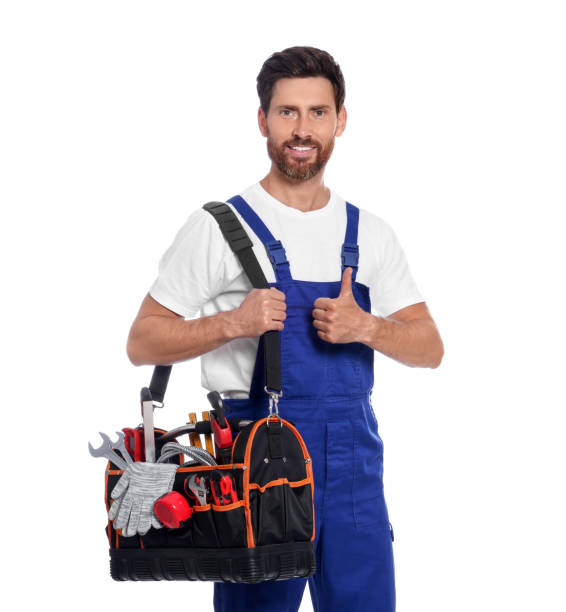 Best Plumbing Repair Near Me  in Canaan, CT