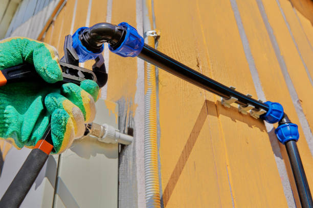 Best Sewer Cleaning Services  in Canaan, CT