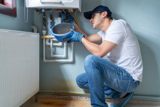 Best Best Plumbers Near Me  in Canaan, CT