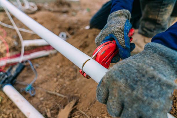 Best Boilers & Radiators  in Canaan, CT