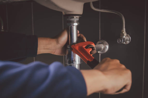 Best Sprinkler Systems  in Canaan, CT